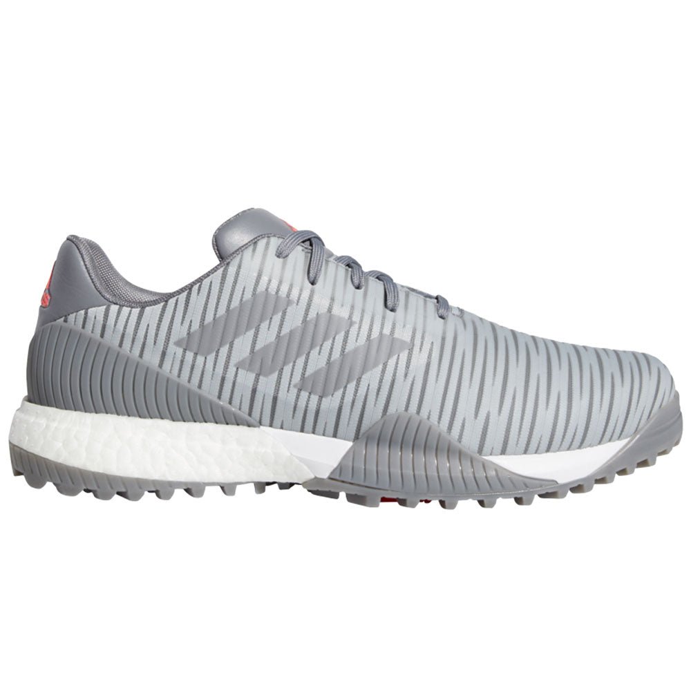 Adidas Code Chaos Sport - WeBuyGolf ZA