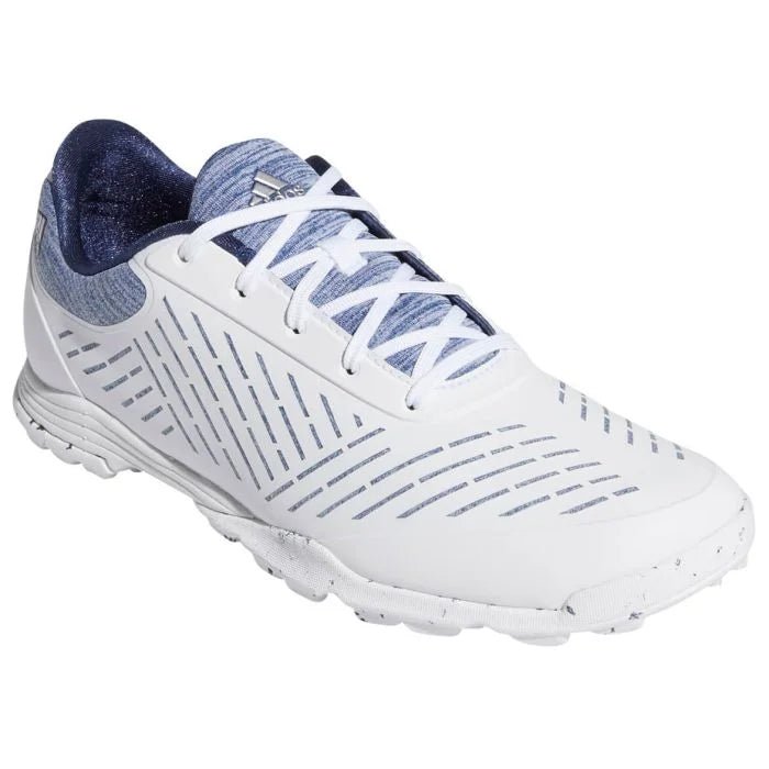 Adidas Womens Adipure Sport2 - WeBuyGolf ZA