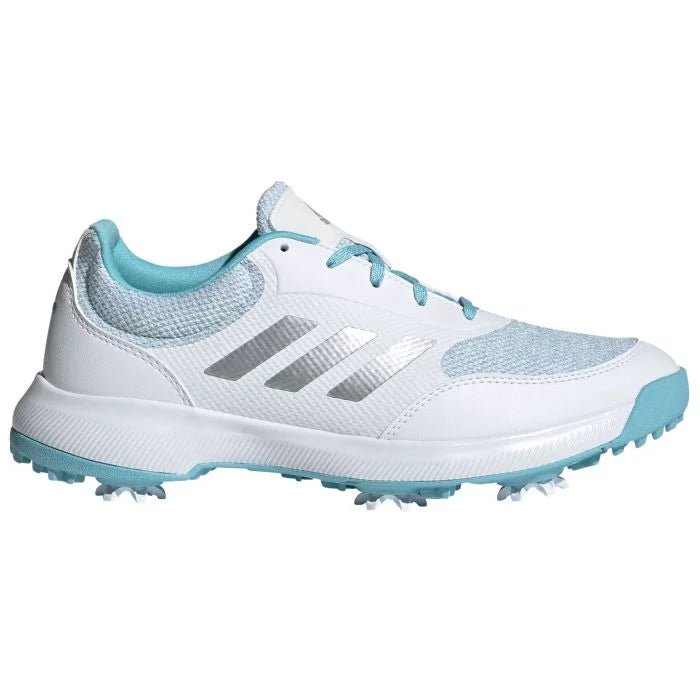 Adidas Womens Tech Response 2.0 - WeBuyGolf ZA