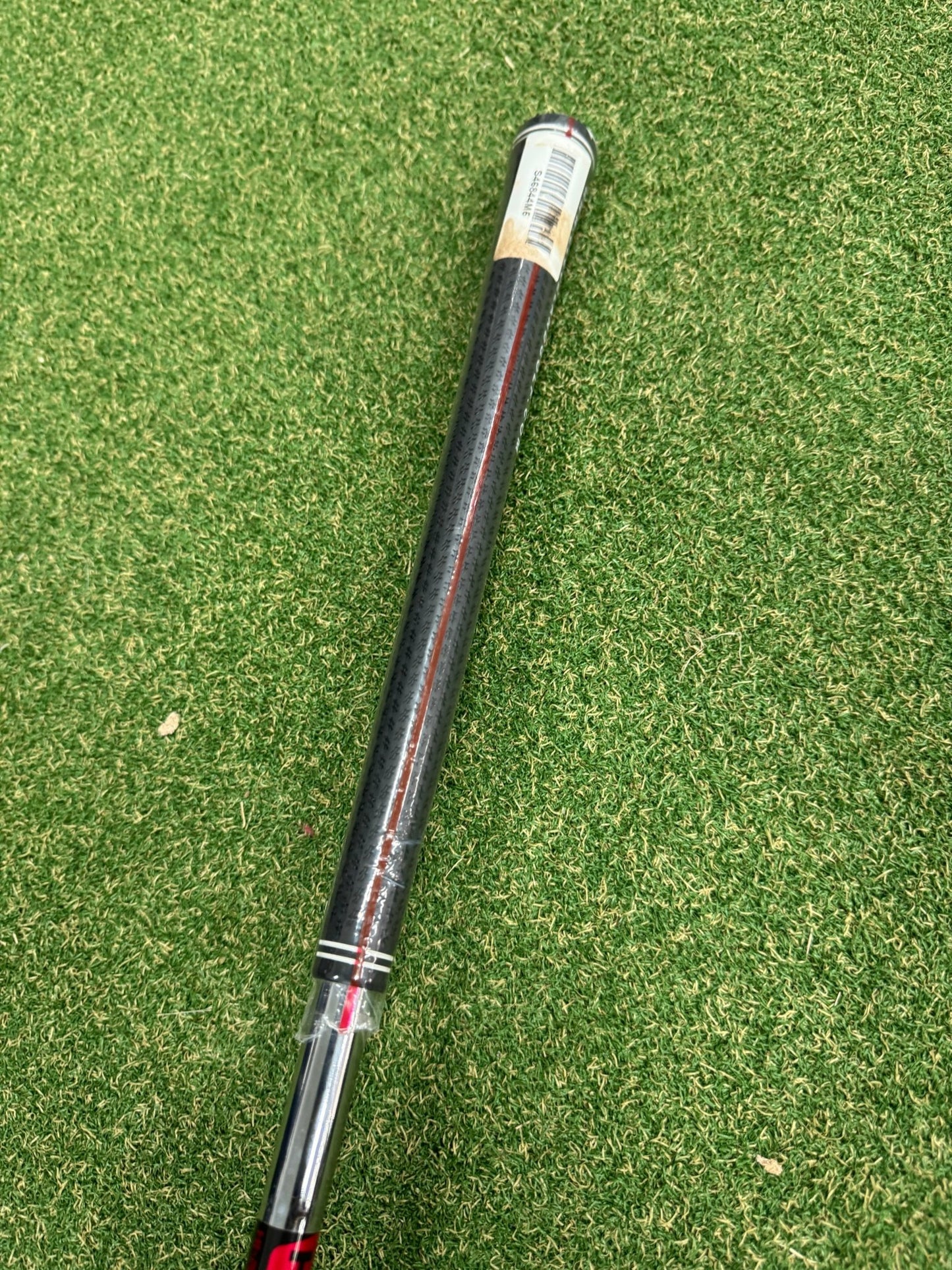 Cleveland Smart Sole Full Face Gap Wedge - WeBuyGolf ZA