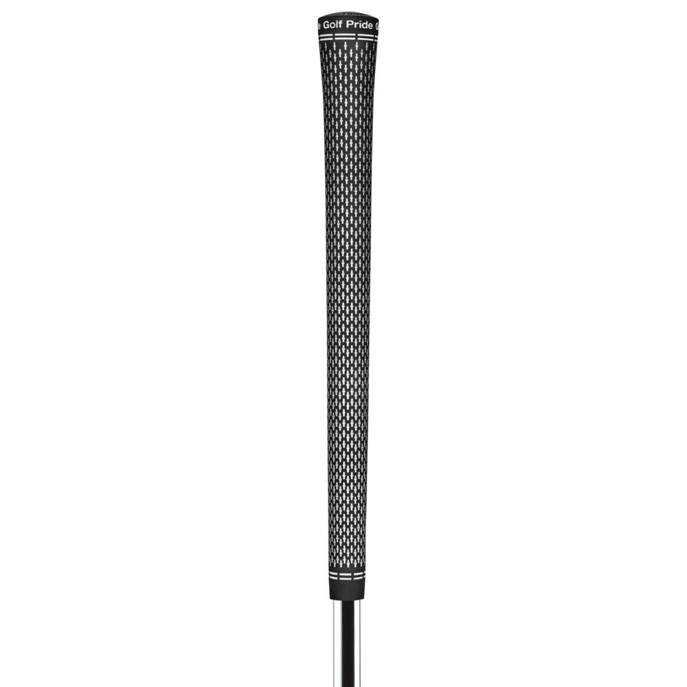 Golf Pride Tour Velvet 360 Grip - WeBuyGolf ZA