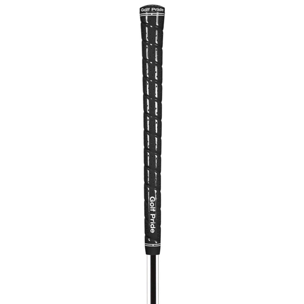 Golf Pride Tour Wrap Grip - WeBuyGolf ZA