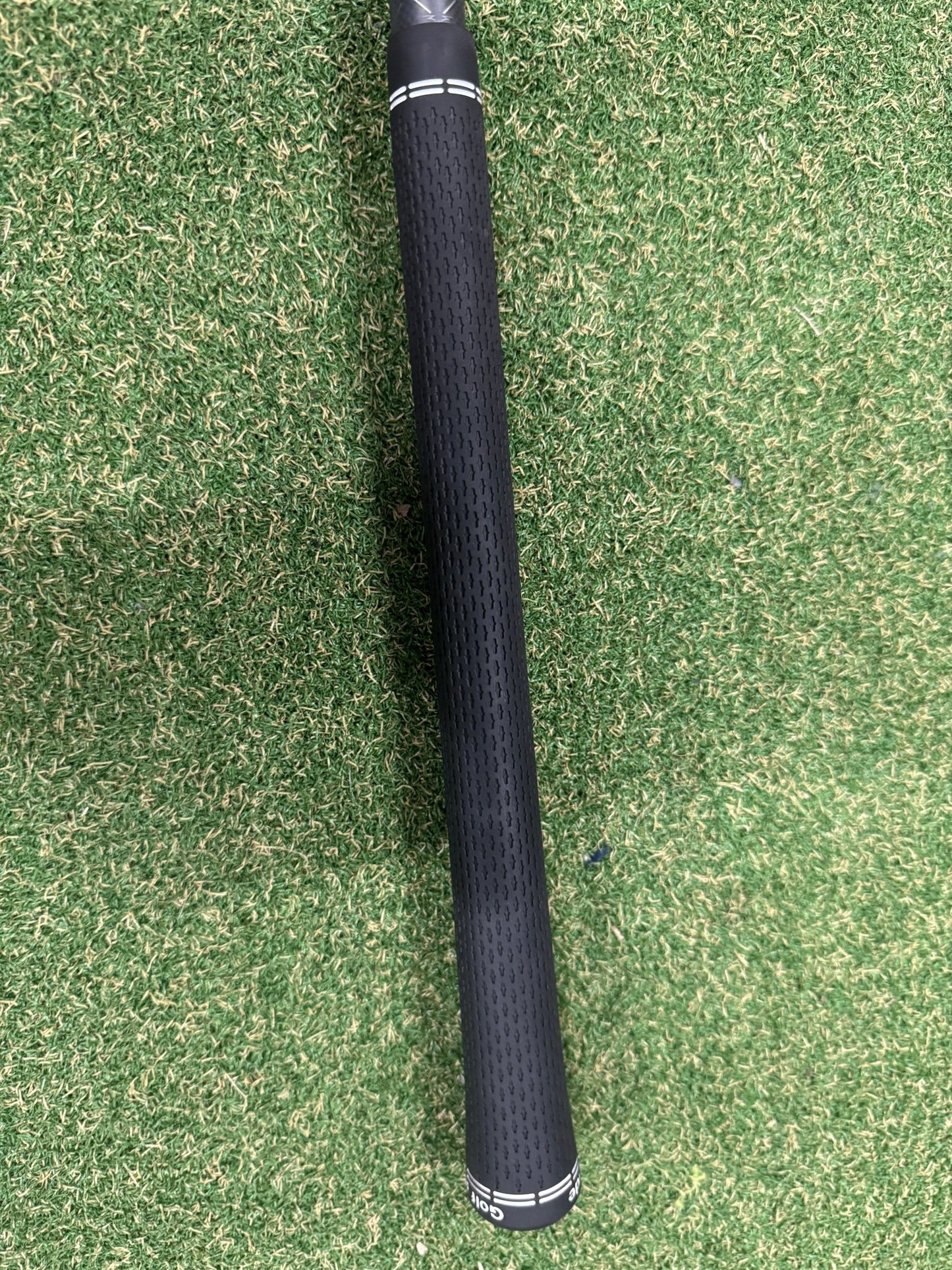 Left Handed Titleist TSi3 Tensei K - Black Stiff Flex 3 Wood - WeBuyGolf ZA