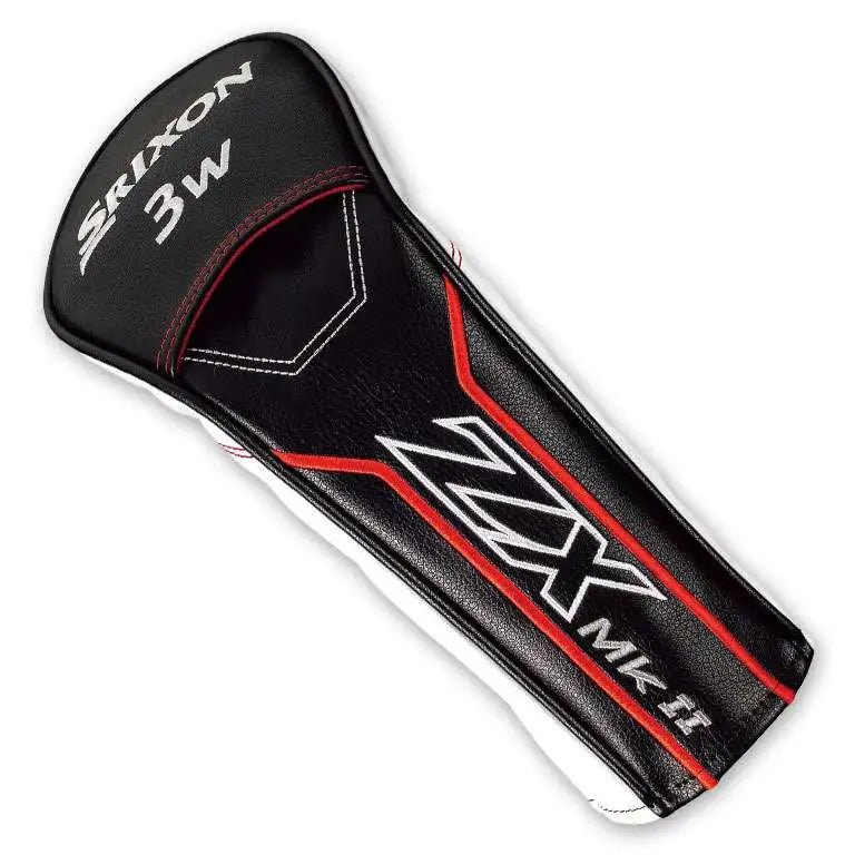 Srixon 3 Hybrid Headcover - WeBuyGolf ZA