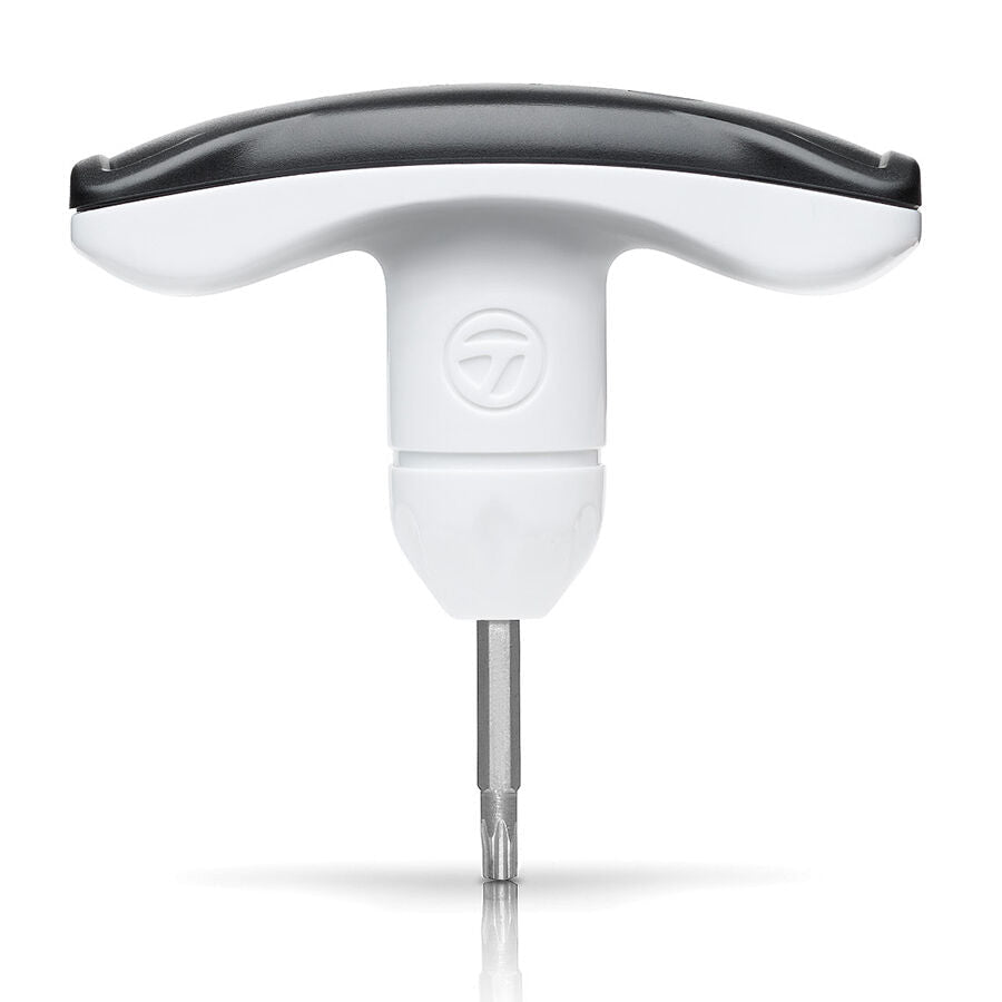 Taylormade Torque Wrench - WeBuyGolf ZA