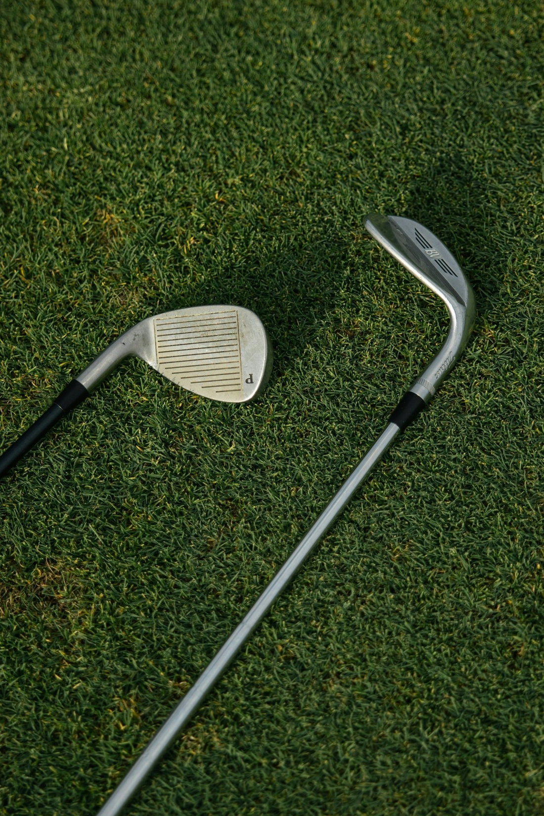 The Ultimate Guide to Buying Second-Hand Golf Clubs: What You Need to Know - WeBuyGolf ZA