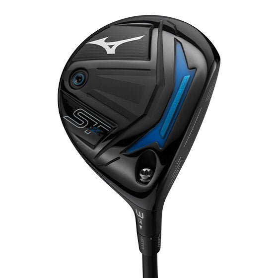 Fairway Woods - WeBuyGolf ZA