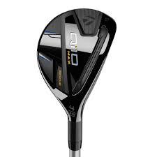 Hybrids and Utility Irons - WeBuyGolf ZA