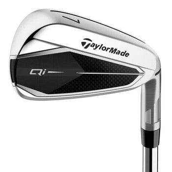 Iron Sets - WeBuyGolf ZA