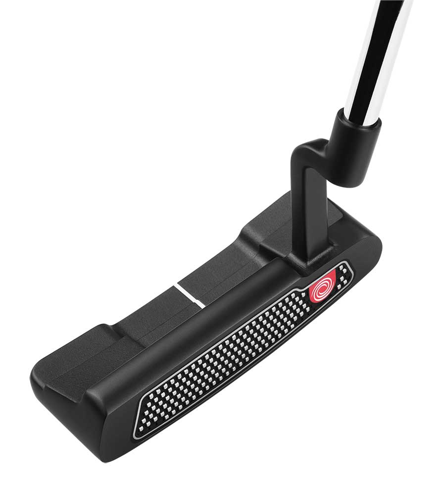 Putters - WeBuyGolf ZA