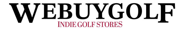 WeBuyGolf ZA
