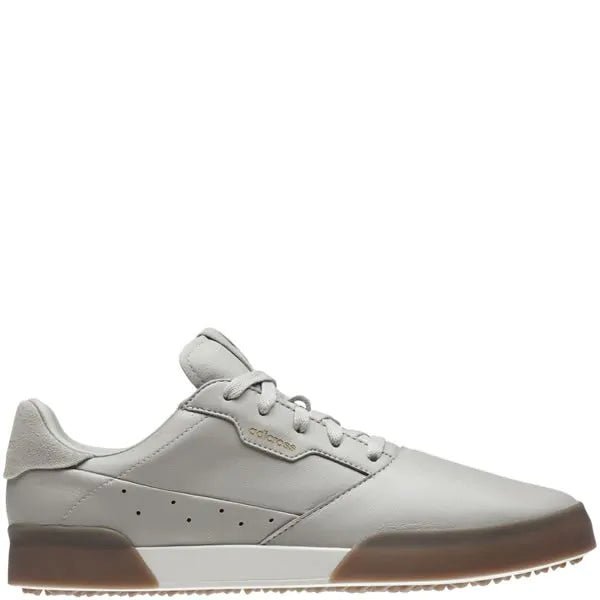 Adidas Adicross Retro - WeBuyGolf ZA