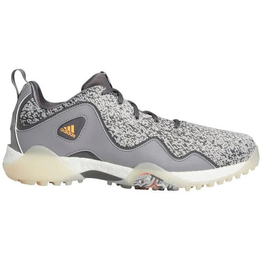 Adidas Code Chaos 21 - WeBuyGolf ZA