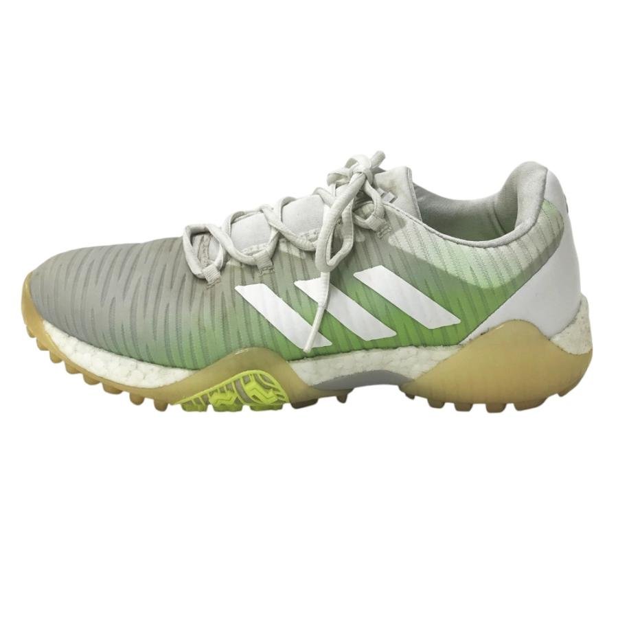 Adidas Code Chaos Womens EE9336 - WeBuyGolf ZA
