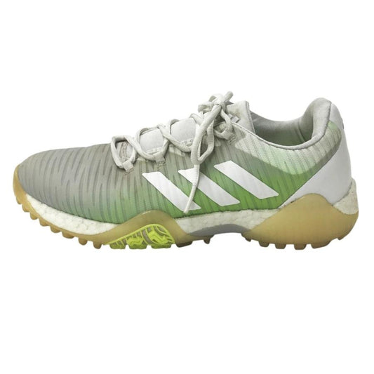 Adidas Code Chaos Womens EE9336 - WeBuyGolf ZA