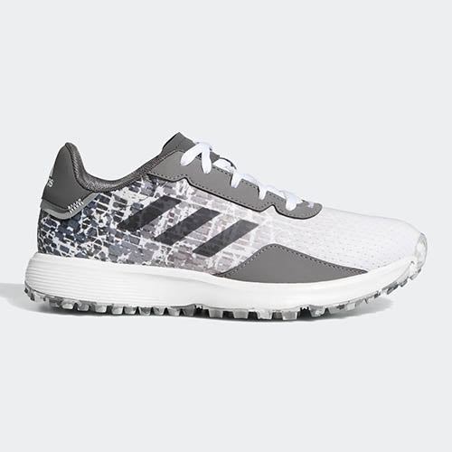 Adidas Junior S2G SL Shoes GV9785 - WeBuyGolf ZA