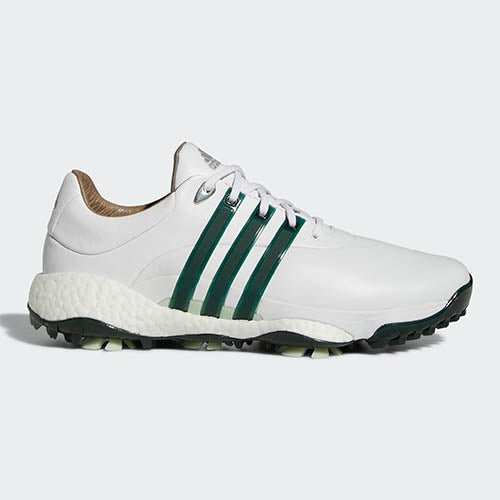 Adidas Tour 360 22 - WeBuyGolf ZA