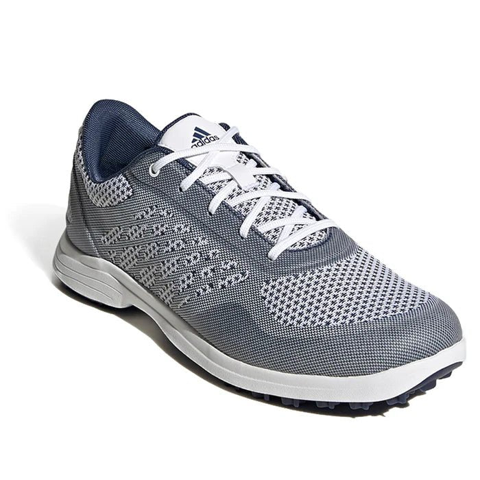 Adidas Womens AlphaFlex Sport - WeBuyGolf ZA
