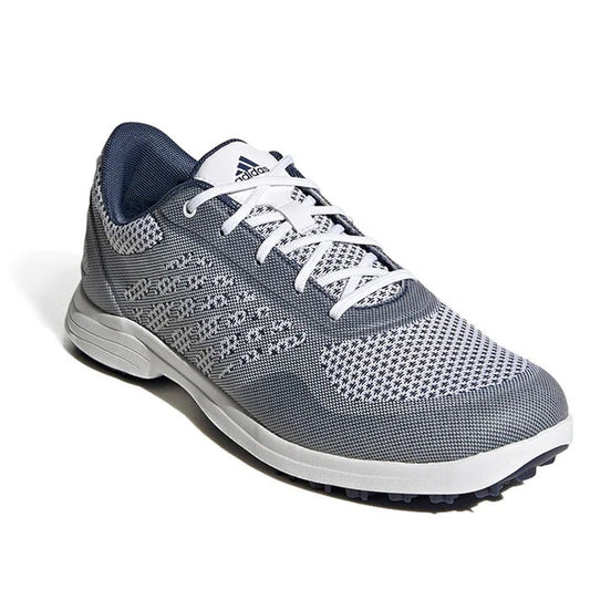 Adidas Womens AlphaFlex Sport - WeBuyGolf ZA