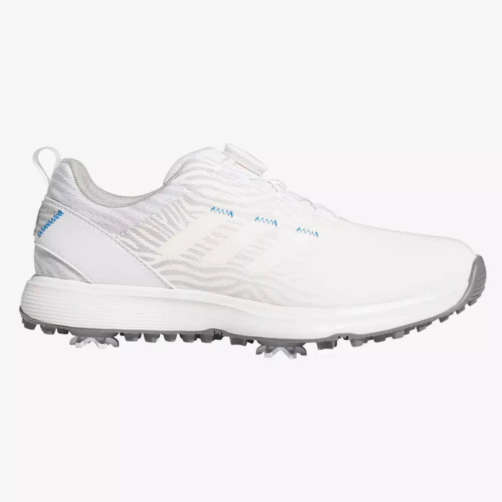 Adidas Women's S2G BOA - WeBuyGolf ZA