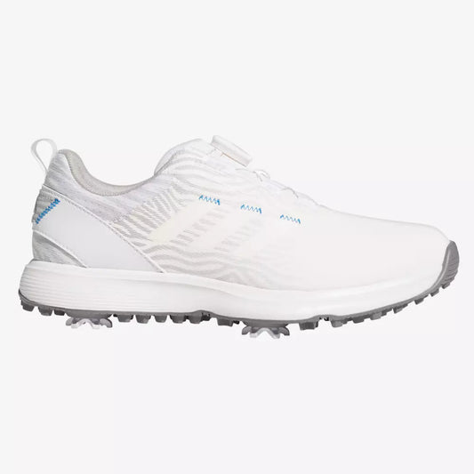 Adidas Women's S2G BOA - WeBuyGolf ZA