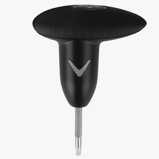 Callaway AC CG 2018 Adjust Tool Torque Wrench - WeBuyGolf ZA