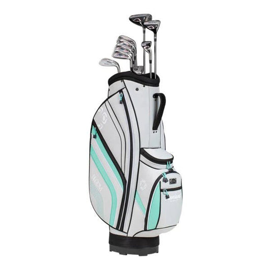 Cleveland Bloom Package Set Womens - WeBuyGolf ZA