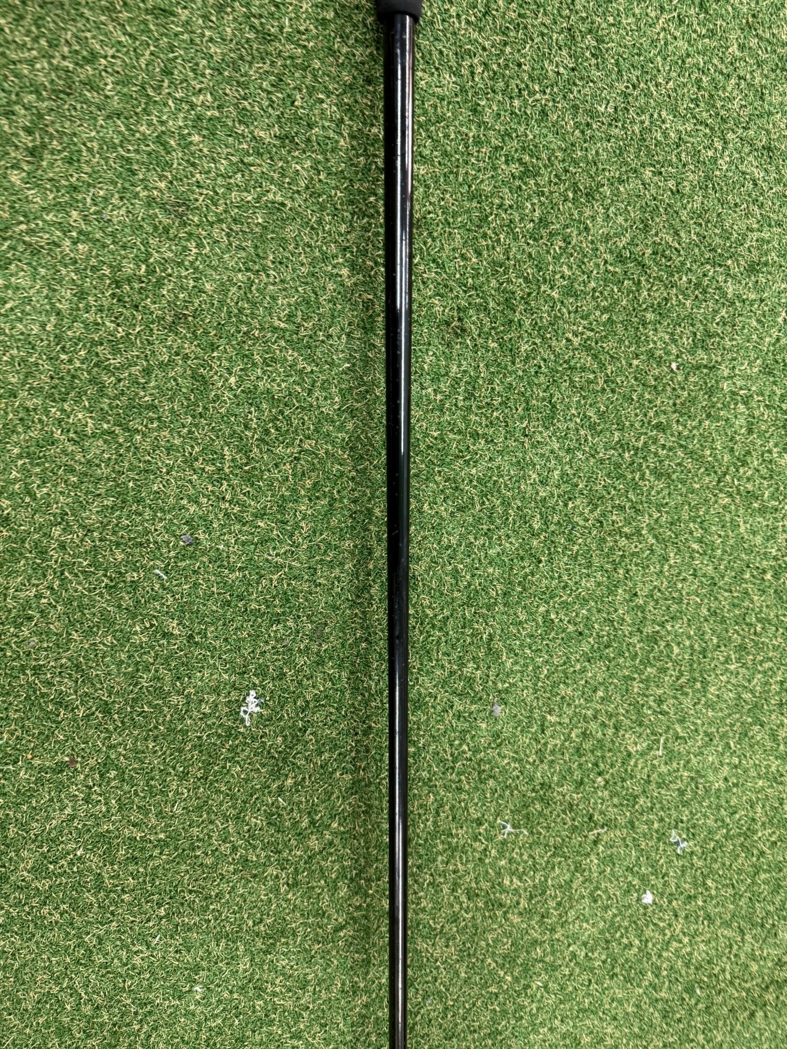 Cleveland Frontline Elevado Putter - WeBuyGolf ZA