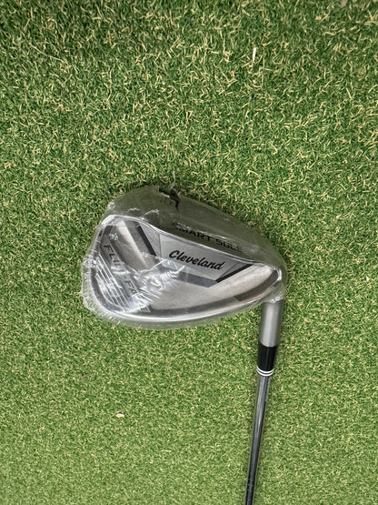 Cleveland Smart Sole Full Face Gap Wedge - WeBuyGolf ZA