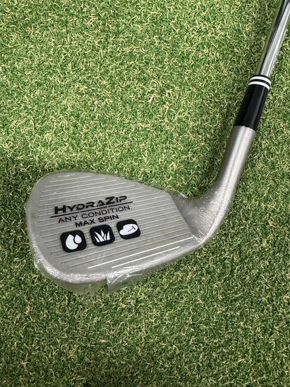 Cleveland Smart Sole Full Face Gap Wedge - WeBuyGolf ZA