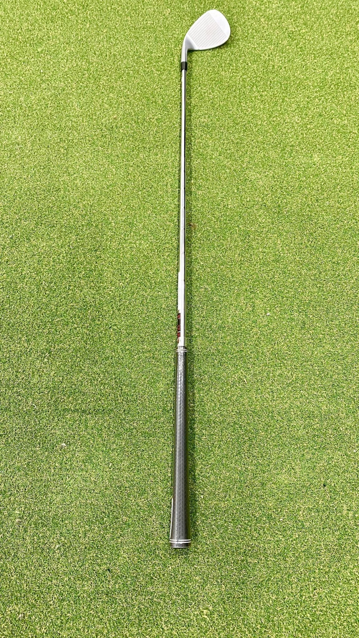 Cleveland Smart Sole KBS Hi - Rev 2.0 Sand Wedge - WeBuyGolf ZA