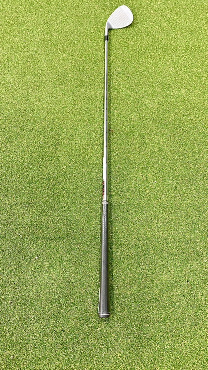 Cleveland Smart Sole KBS Hi - Rev 2.0 Sand Wedge - WeBuyGolf ZA