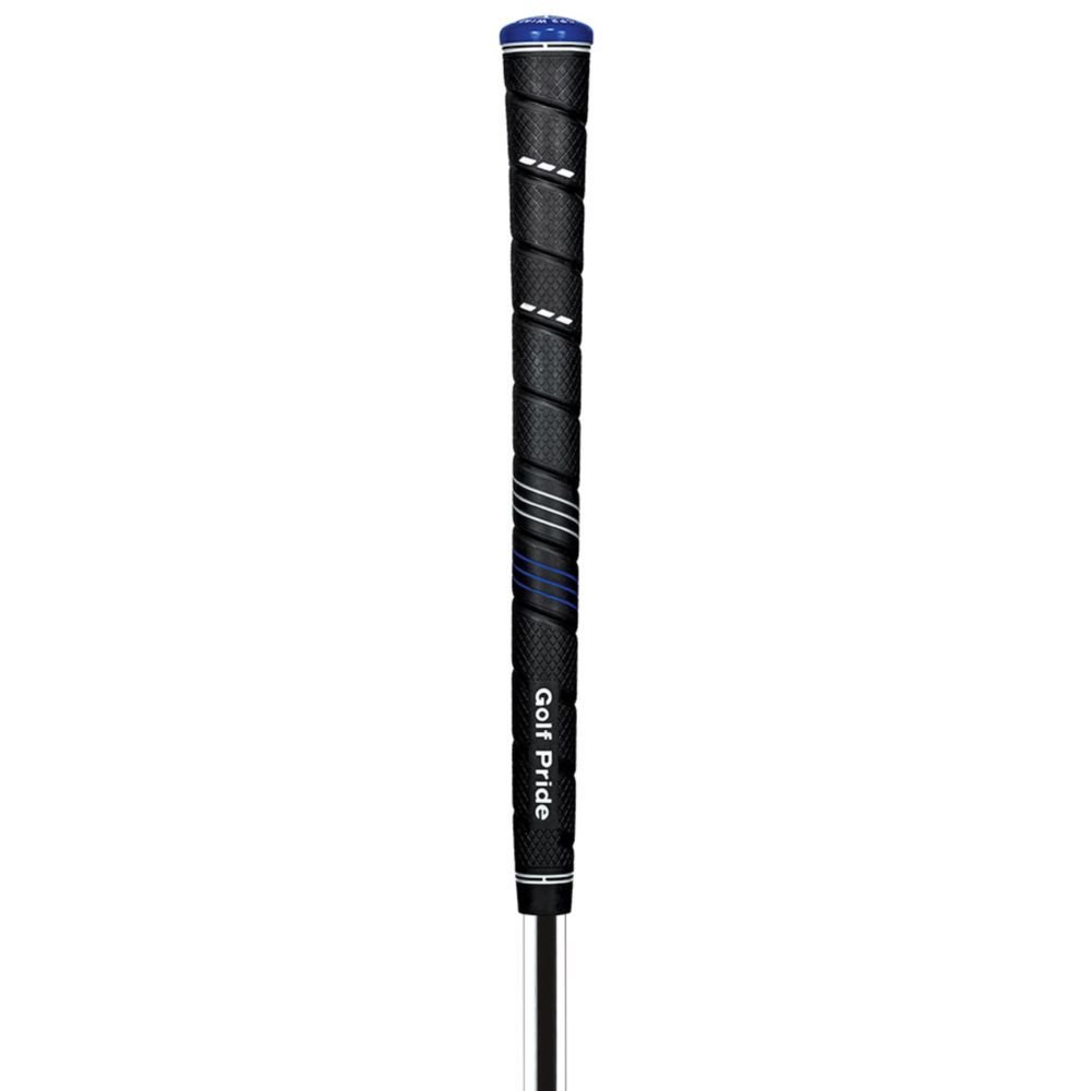 Golf Pride CP Wrap Grip - WeBuyGolf ZA