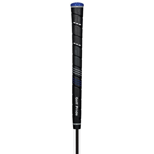 Golf Pride CP Wrap Grip - WeBuyGolf ZA