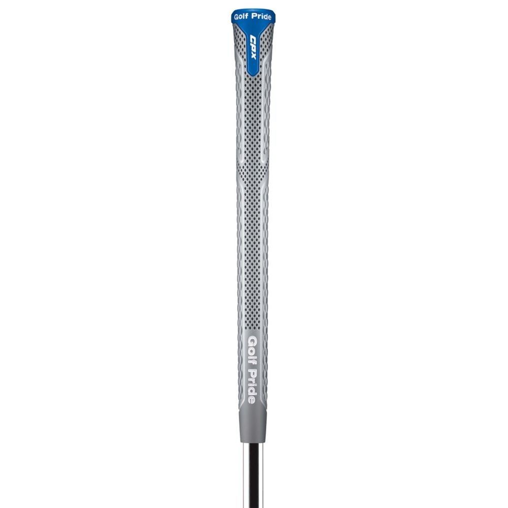 Golf Pride CPX Grip - WeBuyGolf ZA