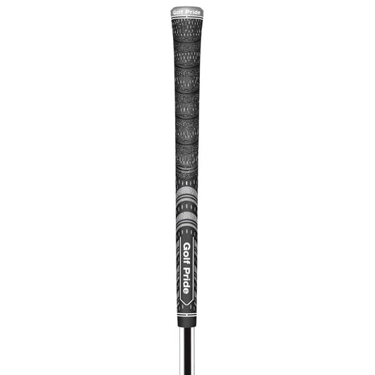 Golf Pride MCC Grip - WeBuyGolf ZA
