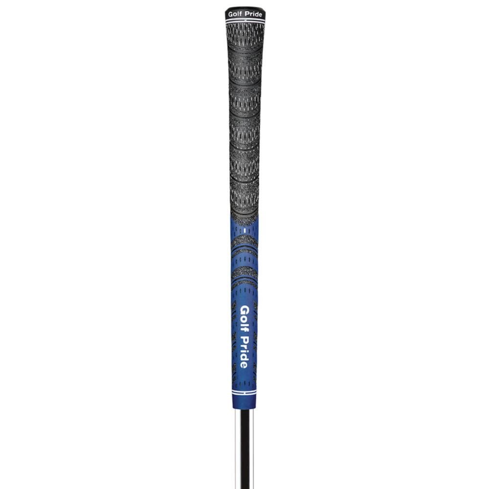 Golf Pride MCC Grip - WeBuyGolf ZA