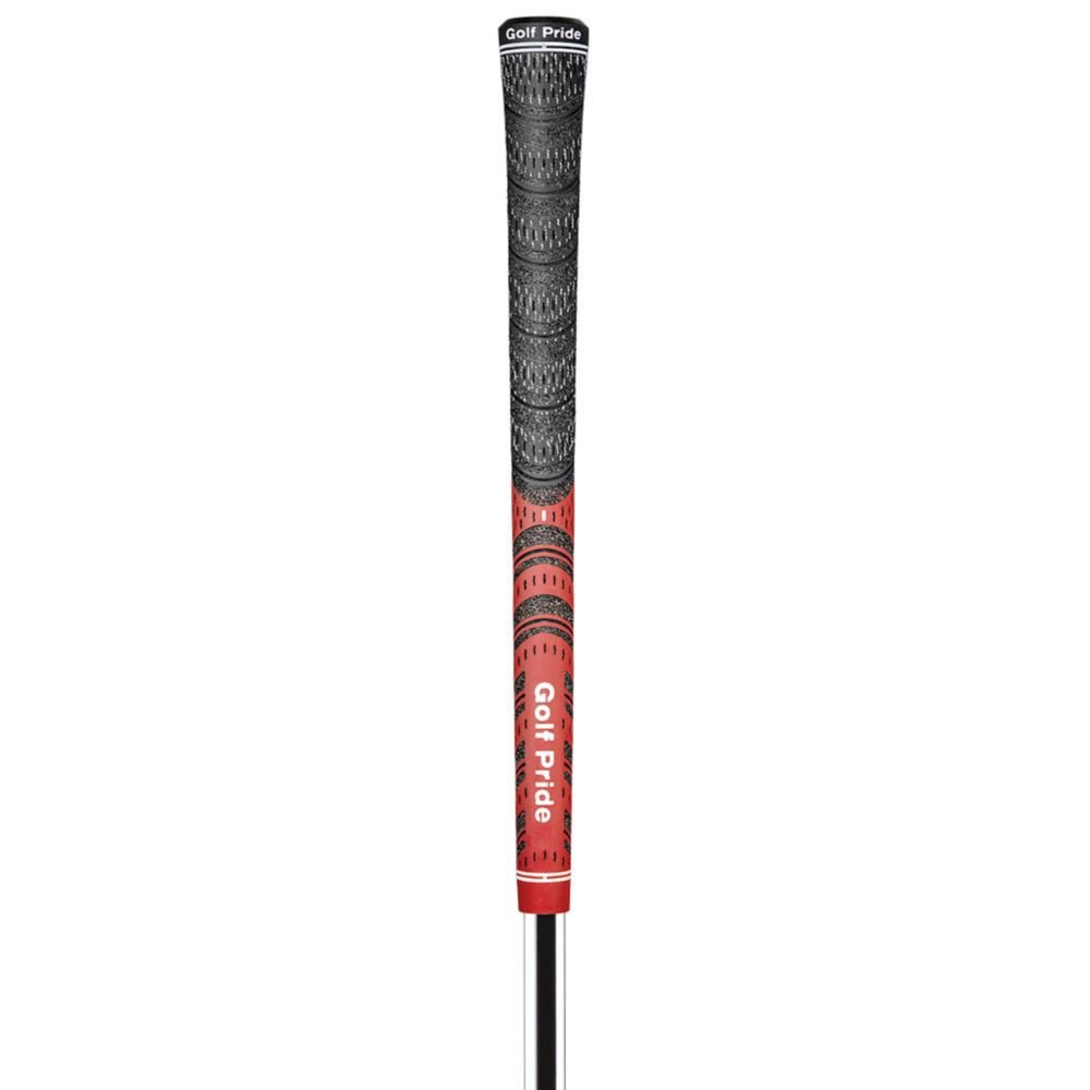Golf Pride MCC Grip - WeBuyGolf ZA