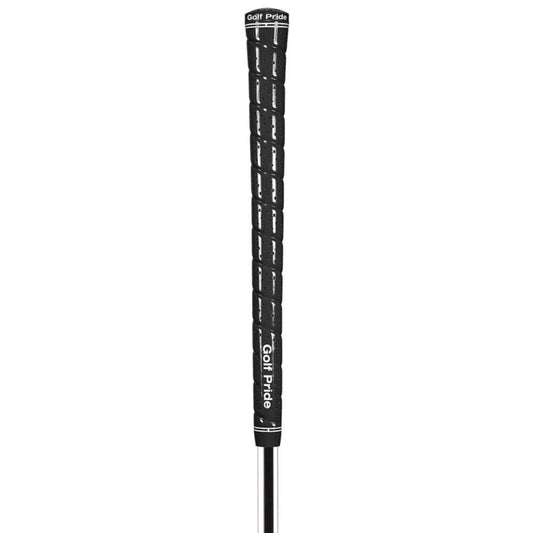 Golf Pride Tour Wrap Grip - WeBuyGolf ZA