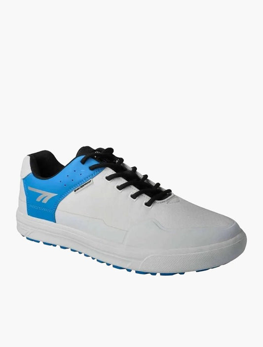 Hi - Tec Venture Lite WP Mens - WeBuyGolf ZA