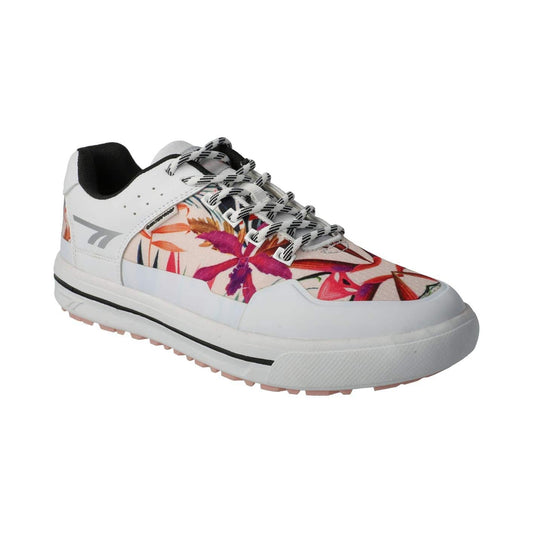 Hi - Tec Venture Lite WP Womens - WeBuyGolf ZA