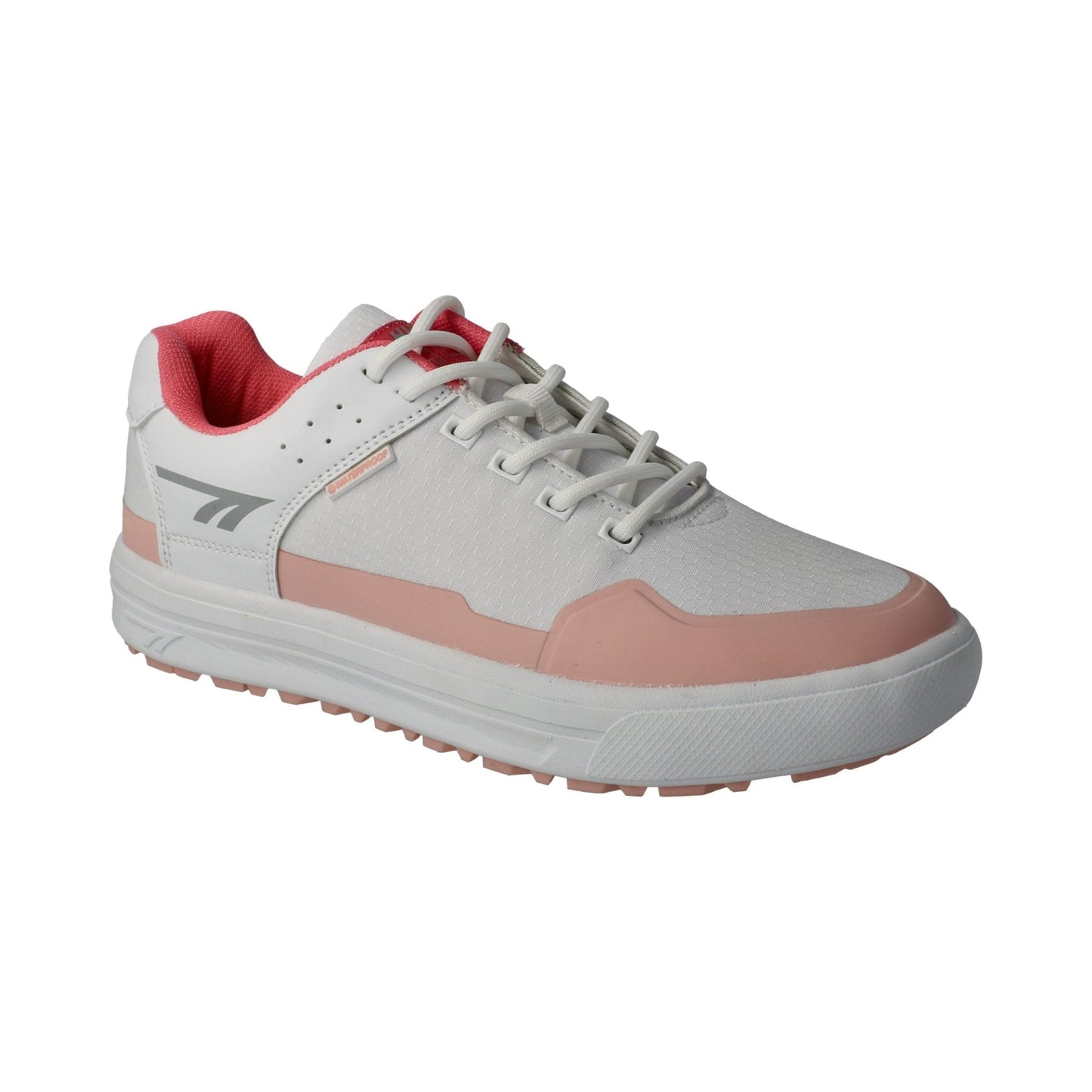 Hi - Tec Venture Lite WP Womens - WeBuyGolf ZA