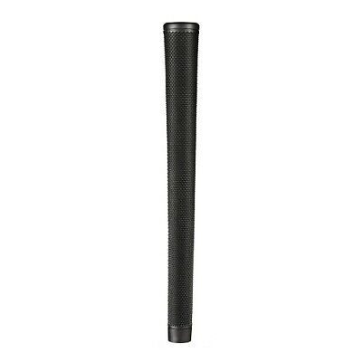 Karma Arthritic Grips - WeBuyGolf ZA