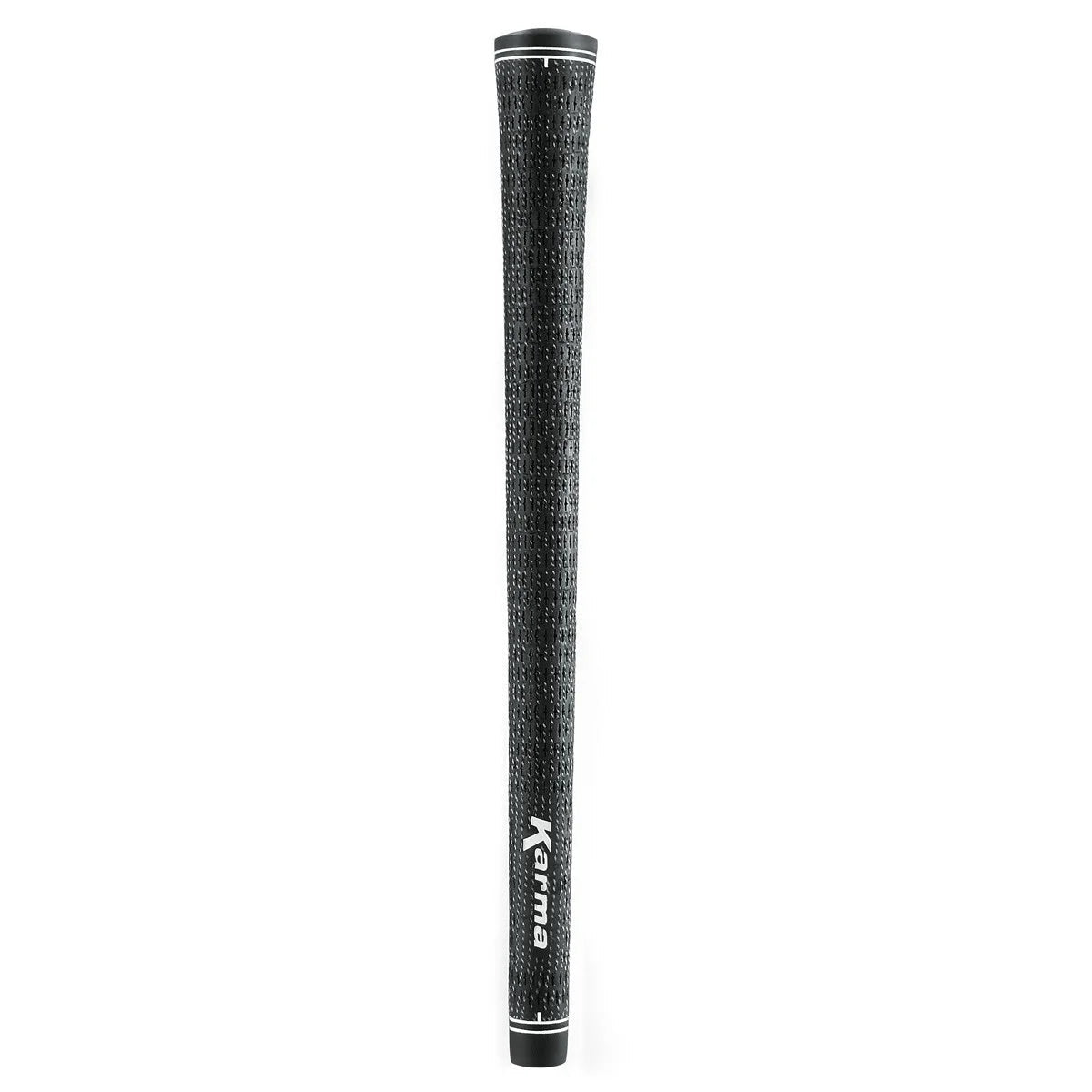 Karma Velour Full Cord Grips - WeBuyGolf ZA