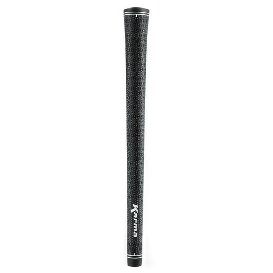 Karma Velour Full Cord Grips - WeBuyGolf ZA