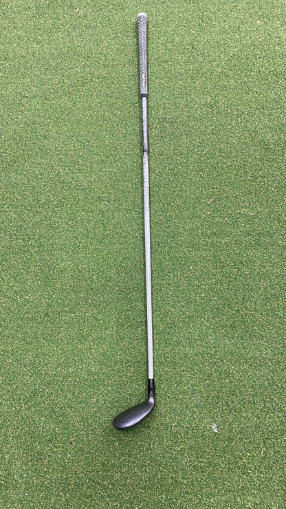 Left Handed Titleist 816H2 Hybrid Aldila Rogue TX Flex - WeBuyGolf ZA