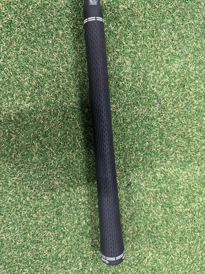 Left Handed Titleist TSi3 Tensei K - Black Stiff Flex 3 Wood - WeBuyGolf ZA