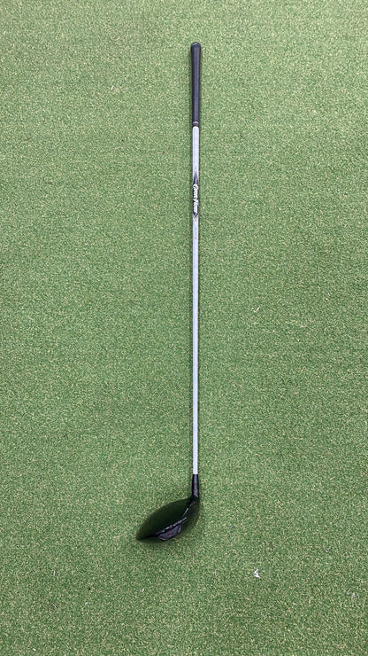 Left Handed Titleist TSR3 Stiff Flex 6.0 65G - WeBuyGolf ZA