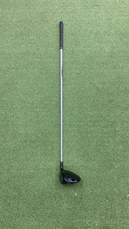 Left Handed Titleist TSR3 Stiff Flex 6.0 65G - WeBuyGolf ZA