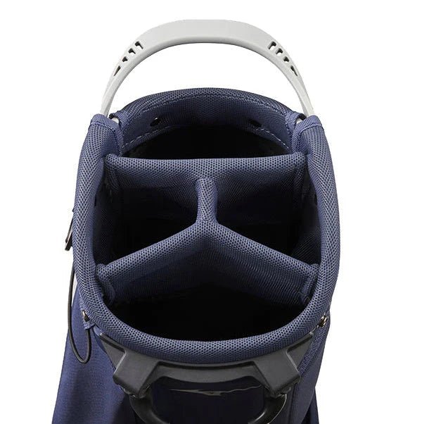 Mizuno BR - D3 Stand Bag Slightly Used - WeBuyGolf ZA